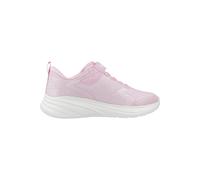 Skechers Zapatillas Niña Wave 92 MKP Rosa