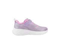 Zapatillas Niña Skechers Wave 92 MKP