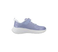 Skechers Wave 92 Trainers EU 32