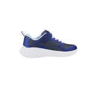 Zapatillas Niña Skechers Wave 92 MKP