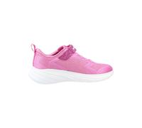 Skechers 303557l Wave 92 Rosa Htpk | Casual, cierre adaptable, lavable a máquina, plantilla acolchada