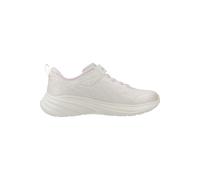 Zapatillas Niña Skechers Wave 92 MKP