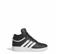 Zapatillas Niña Talla 40. Color Negro