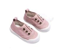 Zapatillas Niña Transpirable Zapatilla Niña Unisex con Ruedas Ocultas Convertible Patinaje Parte Superior para Adolescente Calzado Outdoor Alpargatas