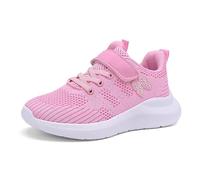 Zapatillas Niña Zapatillas Deportivas Niña 29 De Calzado Blancas Negras Tennis 35 Running Tenis Blancos Colegiales Luces Talla Exterior 24 Zapatilla 33 Deportiva 36 26 Bota Barefoot Zapatos Playeros