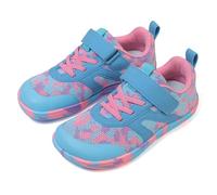 Zapatillas Niña Zapatillas Deportivas Niña Running Talla 35 Calzado Zapatos Deportivos Colegio 24 25 Basket para Barefoot De Deporte Interior 36 27 Niñas Zapato Colegial Azul Marino Shoes Sneakers