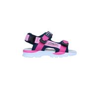 Zapatillas Niño/a J'Hayber Oipel Zn53423-388 MKP