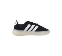 Zapatillas Niño adidas 167807 MKP