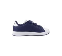 Zapatillas Niño adidas Advantage Base 2.0 MKP
