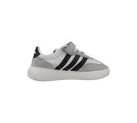 Zapatillas Niño adidas Barreda Decode El C MKP