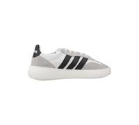 Zapatillas Niño adidas Barreda Decode J MKP