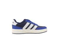 Zapatos Adidas Breakbase J JQ3062 - 9B