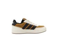 Zapatillas Niño adidas Breakbase J MKP