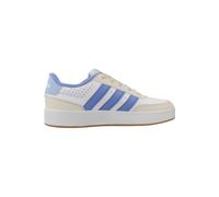 adidas Breakbase J White 36 2/3 EU
