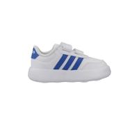 Zapatillas Niño adidas Breaknet 3.0 Cf I MKP