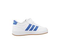 Zapatillas Niño adidas Breaknet 3.0 El C MKP