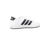 Zapatillas Niño adidas Breaknet 3.0 J MKP