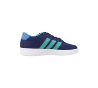 Zapatillas Niño adidas Breaknet 3.0 J MKP