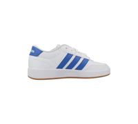 adidas sportswear Breaknet 3.0 J 36 Blanco