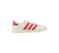 Zapatillas Niño adidas Breaknet Sleek J MKP
