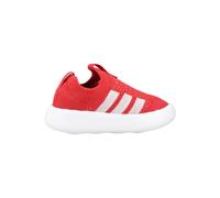 Zapatillas Niño adidas Bubblecomfy I MKP