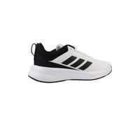 Zapatillas Niño adidas Fortarun 4.0 J MKP