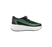 Zapatillas Niño adidas Galaxy 8 El C MKP