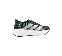 Zapatillas Niño adidas Galaxy 8 J MKP
