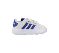 Zapatillas Niño adidas Grand Court 2.0 Cf MKP
