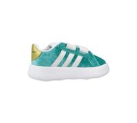 Zapatillas Niño adidas Grand Court 2.0 Ja MKP