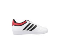 Zapatillas Niño adidas Hoops 4.0 J MKP