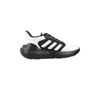 adidas Unisex niños TENSAUR Run 3.0 Shoes Junior, Core Black/FTWR White/Core Black, 36 2/3 EU