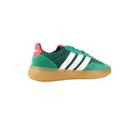 Zapatillas Niño adidas Kh8988 - Zapatillas Adidas Verde MKP