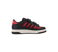 Zapatillas Niño adidas Rapid Court Cf C MKP