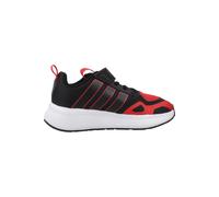 Zapatillas Niño adidas Spider Runner Ac K MKP