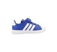 Zapatillas Niño adidas Streettalk El C MKP