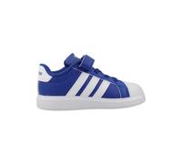 Zapatillas Niño adidas Streettalk El I MKP