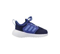Zapatillas Niño adidas Tensaur Comfort Ac MKP