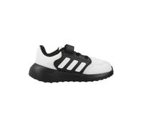 Zapatillas Niño adidas Tensaur Run 3.0 El MKP