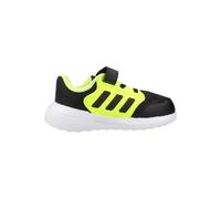 Zapatillas Niño adidas Tensaur Run 3.0 El MKP