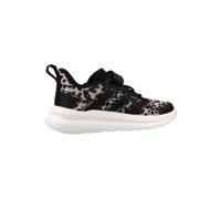 Zapatillas Niño adidas Tensaur Run 4.0 El MKP