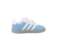 Zapatillas Niño adidas Vl Court 3.0 Cinder MKP