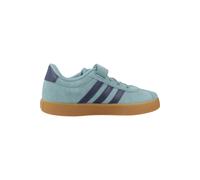 Zapatillas Niño adidas Vl Court 3.0 El C MKP