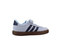 Zapatillas Niño adidas Vl Court 3.0 El C MKP