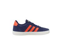 Zapatillas Niño adidas Vl Court 3.0 K MKP