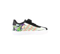 Zapatillas Niño adidas Vl Court Toy Story MKP