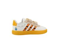 Zapatillas Niño adidas Vl Court Winnie Cf MKP