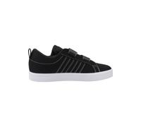 Zapatillas Niño adidas Vs Pace 2.0 Cf C MKP