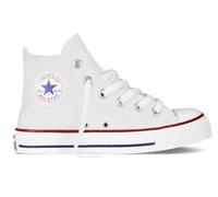 Zapatillas Niño ALL STAR HI Lona Converse