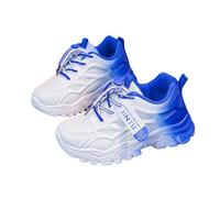 Zapatillas Niño Bambas Niño Deportivas Respetuosas Calzado Respetuoso Zapatos Colegio Talla 44 24 39 Futbol Deportivo Botas 27 Tenis Blancos Zapato Escolar Escolares Skateboard Impermeable Barefoot